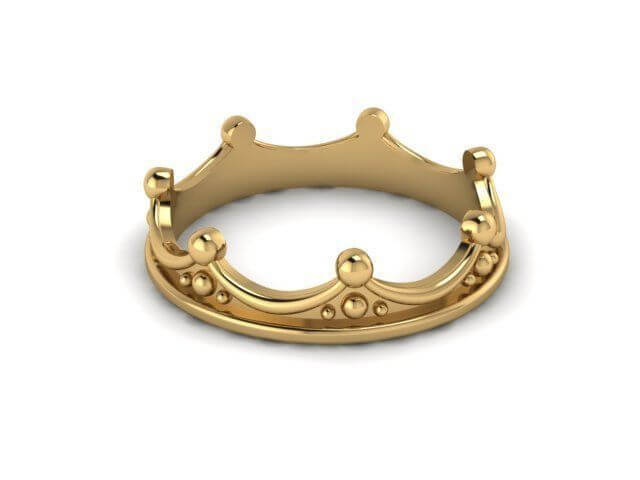 https://www.goldiam.co.il/sites/default/files/CGT-832757A%20%281%29.jpg
